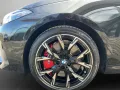 BMW 120 M SPORT PRO LED HUD 360°KAMERA KOMFORTZUG