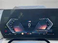 BMW 120 M SPORT PRO LED HUD 360°KAMERA KOMFORTZUG