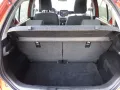 Suzuki Ignis 1,2 Elegance