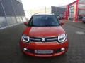 Suzuki Ignis 1,2 Elegance