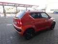 Suzuki Ignis 1,2 Elegance