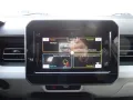 Suzuki Ignis 1,2 Elegance