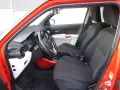 Suzuki Ignis 1,2 Elegance
