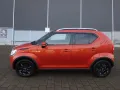 Suzuki Ignis 1,2 Elegance