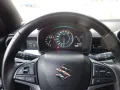 Suzuki Ignis 1,2 Elegance