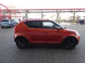Suzuki Ignis 1,2 Elegance