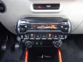 Suzuki Ignis 1,2 Elegance