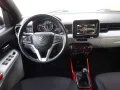 Suzuki Ignis 1,2 Elegance