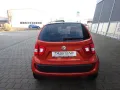 Suzuki Ignis 1,2 Elegance