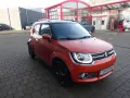 Suzuki Ignis 1,2 Elegance