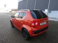 Suzuki Ignis 1,2 Elegance