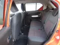 Suzuki Ignis 1,2 Elegance