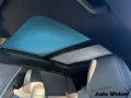 Audi SQ8 4.0TFSI Laser Leder Pano AHK Std.Hzg B&O