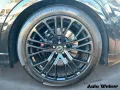 Audi SQ8 4.0TFSI Laser Leder Pano AHK Std.Hzg B&O