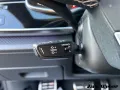 Audi SQ8 4.0TFSI Laser Leder Pano AHK Std.Hzg B&O