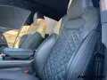 Audi SQ8 4.0TFSI Laser Leder Pano AHK Std.Hzg B&O