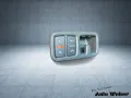 Audi SQ8 4.0TFSI Laser Leder Pano AHK Std.Hzg B&O