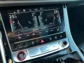 Audi SQ8 4.0TFSI Laser Leder Pano AHK Std.Hzg B&O