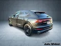 Audi SQ8 4.0TFSI Laser Leder Pano AHK Std.Hzg B&O