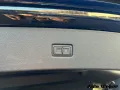 Audi SQ8 4.0TFSI Laser Leder Pano AHK Std.Hzg B&O