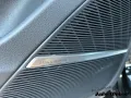 Audi SQ8 4.0TFSI Laser Leder Pano AHK Std.Hzg B&O