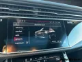 Audi SQ8 4.0TFSI Laser Leder Pano AHK Std.Hzg B&O