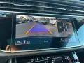 Audi SQ8 4.0TFSI Laser Leder Pano AHK Std.Hzg B&O