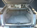 Audi SQ8 4.0TFSI Laser Leder Pano AHK Std.Hzg B&O