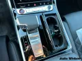 Audi SQ8 4.0TFSI Laser Leder Pano AHK Std.Hzg B&O