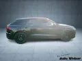 Audi SQ8 4.0TFSI Laser Leder Pano AHK Std.Hzg B&O