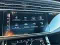 Audi SQ8 4.0TFSI Laser Leder Pano AHK Std.Hzg B&O