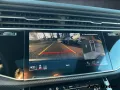 Audi SQ8 4.0TFSI Laser Leder Pano AHK Std.Hzg B&O