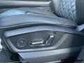 Audi SQ8 4.0TFSI Laser Leder Pano AHK Std.Hzg B&O