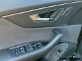 Audi SQ8 4.0TFSI Laser Leder Pano AHK Std.Hzg B&O