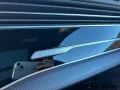 Audi SQ8 4.0TFSI Laser Leder Pano AHK Std.Hzg B&O