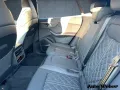 Audi SQ8 4.0TFSI Laser Leder Pano AHK Std.Hzg B&O