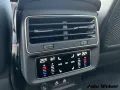 Audi SQ8 4.0TFSI Laser Leder Pano AHK Std.Hzg B&O
