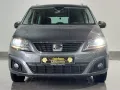 Seat Alhambra *1.HAND*S-HEFT*RFK*SHZ*CARPLAY*NAVI*