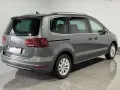 Seat Alhambra *1.HAND*S-HEFT*RFK*SHZ*CARPLAY*NAVI*