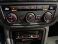 Seat Alhambra *1.HAND*S-HEFT*RFK*SHZ*CARPLAY*NAVI*