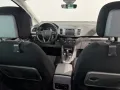 Seat Alhambra *1.HAND*S-HEFT*RFK*SHZ*CARPLAY*NAVI*