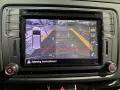 Seat Alhambra *1.HAND*S-HEFT*RFK*SHZ*CARPLAY*NAVI*