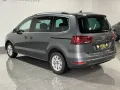 Seat Alhambra *1.HAND*S-HEFT*RFK*SHZ*CARPLAY*NAVI*