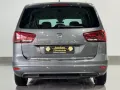 Seat Alhambra *1.HAND*S-HEFT*RFK*SHZ*CARPLAY*NAVI*