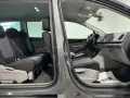 Seat Alhambra *1.HAND*S-HEFT*RFK*SHZ*CARPLAY*NAVI*