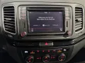 Seat Alhambra *1.HAND*S-HEFT*RFK*SHZ*CARPLAY*NAVI*