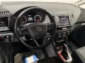 Seat Alhambra *1.HAND*S-HEFT*RFK*SHZ*CARPLAY*NAVI*