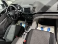 Seat Alhambra *1.HAND*S-HEFT*RFK*SHZ*CARPLAY*NAVI*