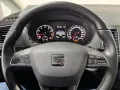 Seat Alhambra *1.HAND*S-HEFT*RFK*SHZ*CARPLAY*NAVI*