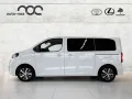 Toyota Proace Verso L1 Electric Teamplayer HUD Navi LED